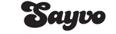 SAYVO GLOBAL